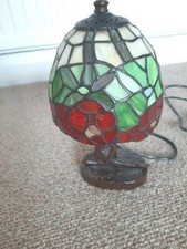 Vintage small tiffany for sale  WIRRAL
