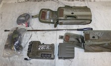 Rv2 400 transceiver usato  Italia