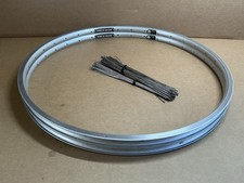 26 rims for sale 26 rims for sale Lemon Grove