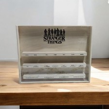 Kinder joy stranger usato Kinder joy stranger usato  Cagliari