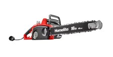 New homelite amp for sale  Alpharetta