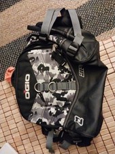Ogio lumberbar waist for sale  Mesa