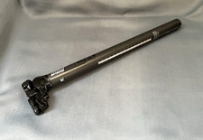 Fsa carbon seatpost for sale  Longmont
