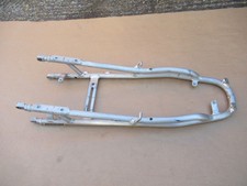 Motoholders suzuki gsxr for sale  ADDLESTONE