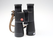 Leica trinovid 7x42 gebraucht kaufen Leica trinovid 7x42 gebraucht kaufen  Wiesbaden