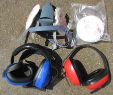 face mask for sale face mask for sale PENRYN