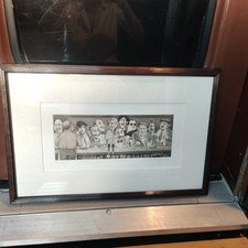Charles bragg happy for sale  Tucson