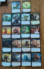 Lot cartes anciennes d'occasion  Plaisance