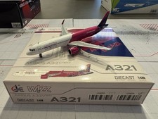 wizz gebraucht kaufen wizz gebraucht kaufen Bad Kreuznach