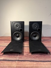 Polk audio t15 for sale  Los Gatos