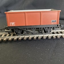 Hornby r239 gauge for sale  BOLTON