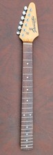 2000 starcaster stratocaster for sale  Indianapolis