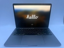 Macbook pro inch for sale  Granada Hills