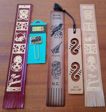 New zealand vintage for sale  HAVERHILL