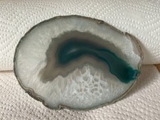 Große wunderschöne achatsche gebraucht kaufen  Odenthal