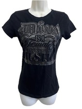 Clothing teen women for sale  Virginia Beach