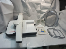 bernina embroidery module for sale  Jacksonville