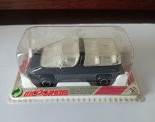 majorette pontiac usato majorette pontiac usato  Segrate