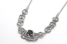 sterling silber silver gebraucht kaufen sterling silber silver gebraucht kaufen Karlsruhe