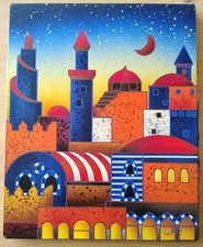 Kino mistral orient usato  Avezzano
