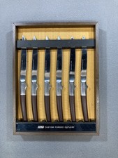 Vintage ekco eterna for sale  Massillon