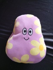 Night garden purple for sale  CHESTER
