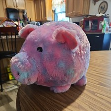 Fab lrg piggy for sale  Blairsville