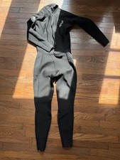 Women rip curl for sale  Los Angeles