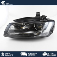 Haupt front xenon gebraucht kaufen  Eilenburg
