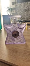 Bond the scent gebraucht kaufen  Berlin