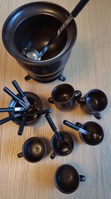 Höganäs keramik schwedisches gebraucht kaufen  Quickborn