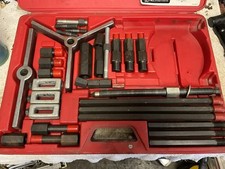 Proto 4293b ton for sale  Fullerton