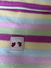 foot muff for sale  NOTTINGHAM