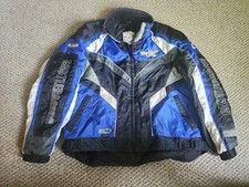 Castle jacket platform for sale  Sauk Centre