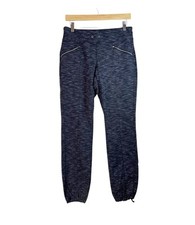 Athleta bettona boyfriend for sale  Oxnard