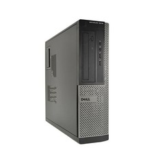 dell optiplex 3010 usato dell optiplex 3010 usato Roma