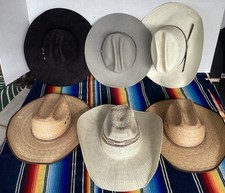 bangora cowboy hat for sale bangora cowboy hat for sale Medford