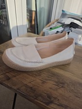 Clarks contour cushion for sale  WHITEHAVEN