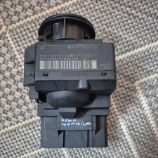 W906 MERCEDES SPRINTER 906 900 41 00 CANO DE TRAVA DE IGNIÇÃO 2014-2018 testado , usado comprar usado  Enviando para Brazil