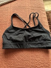 manduka gebraucht kaufen manduka gebraucht kaufen Murnau a.Staffelsee