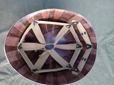 Original wwii seamen for sale  Goodells