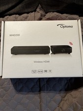 émetteur récepteur hdmi d'occasion  Sainte-Sigolène