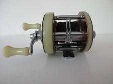 Shakespeare president 1970 for sale  Traverse City