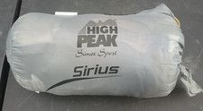 High peak simex for sale  Watertown