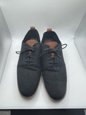 Cole hann zero for sale  Columbia