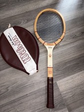 Vintage wilson jack for sale  Augusta