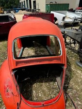 vw bug shell for sale vw bug shell for sale Mobile