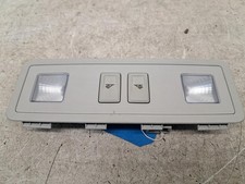 LUZ DE CORTESIA TRASEIRA VOLKSWAGEN POLO Mk6 (AW) 2020 comprar usado LUZ DE CORTESIA TRASEIRA VOLKSWAGEN POLO Mk6 (AW) 2020 comprar usado  Enviando para Brazil