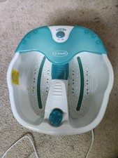 Dr. scholls water for sale  Houston