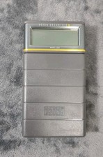 Psion organizer lz64 for sale  Hazelwood